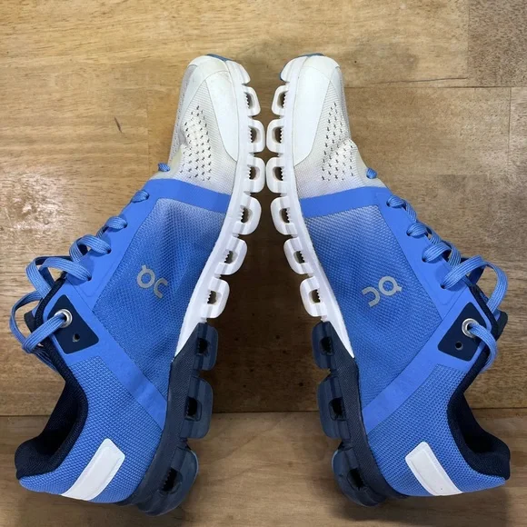 On CloudFlow3 レディース　24.5（US W7.5) Women's On Cloudflow 3.0 | Free Shipping & Returns | Fleet Feet